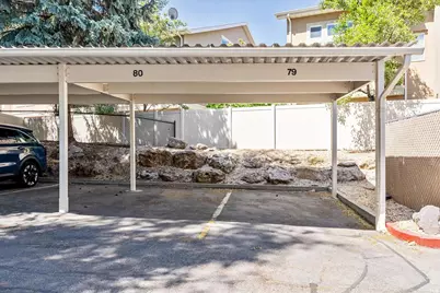 7327 S Springcrest Ct #30, Midvale, UT 84047 - Photo 35