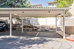 7327 S Springcrest Ct, Midvale, UT 84047 - Photo 35