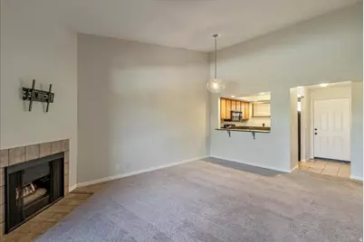 7327 S Springcrest Ct #30, Midvale, UT 84047 - Photo 7
