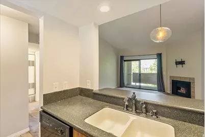 7327 S Springcrest Ct #30, Midvale, UT 84047 - Photo 13