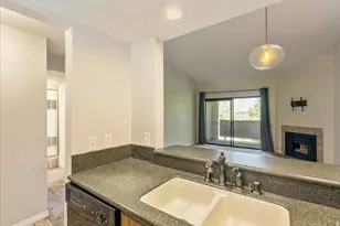 7327 S Springcrest Ct, Midvale, UT 84047 - Photo 13