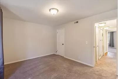 7327 S Springcrest Ct #30, Midvale, UT 84047 - Photo 27