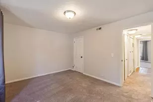 7327 S Springcrest Ct, Midvale, UT 84047 - Photo 27