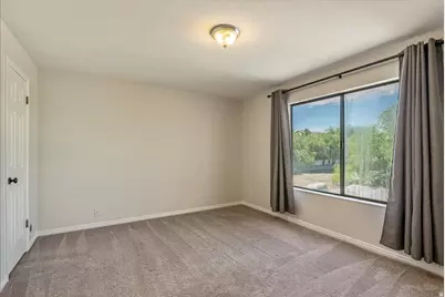 7327 S Springcrest Ct #30, Midvale, UT 84047 - Photo 19