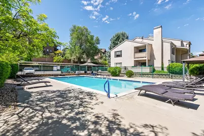 7327 S Springcrest Ct #30, Midvale, UT 84047 - Photo 31