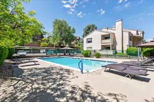 7327 S Springcrest Ct, Midvale, UT 84047 - Photo 31