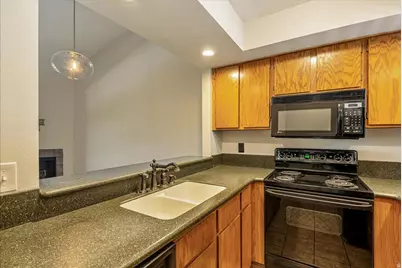 7327 S Springcrest Ct #30, Midvale, UT 84047 - Photo 11