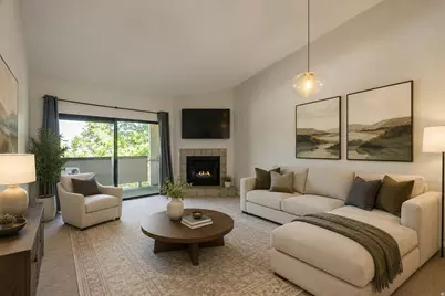 7327 S Springcrest Ct #30, Midvale, UT 84047 - Photo 1