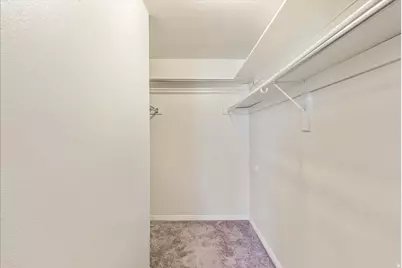 7327 S Springcrest Ct #30, Midvale, UT 84047 - Photo 23