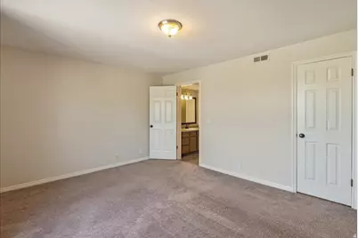 7327 S Springcrest Ct #30, Midvale, UT 84047 - Photo 21