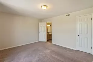 7327 S Springcrest Ct, Midvale, UT 84047 - Photo 21