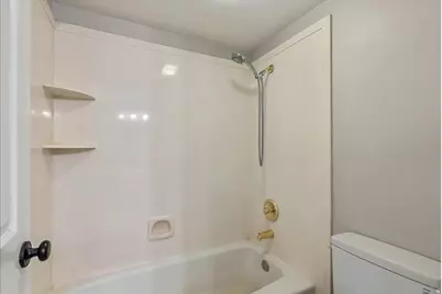 7327 S Springcrest Ct #30, Midvale, UT 84047 - Photo 17