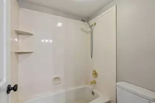 7327 S Springcrest Ct, Midvale, UT 84047 - Photo 17