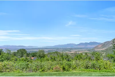 855 S Skylake Dr, Woodland Hills, UT 84653 - Photo 43