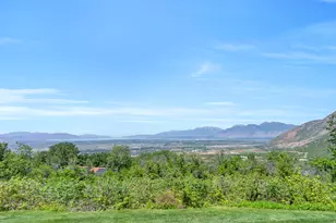 855 S Skylake Dr, Woodland Hills, UT 84653 - Photo 43