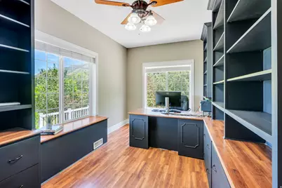 855 S Skylake Dr, Woodland Hills, UT 84653 - Photo 13
