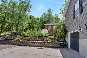 855 S Skylake Dr, Woodland Hills, UT 84653 - Photo 37