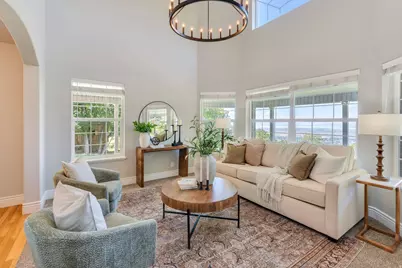 855 S Skylake Dr, Woodland Hills, UT 84653 - Photo 7