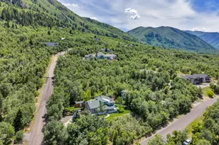 855 S Skylake Dr, Woodland Hills, UT 84653 - Photo 47