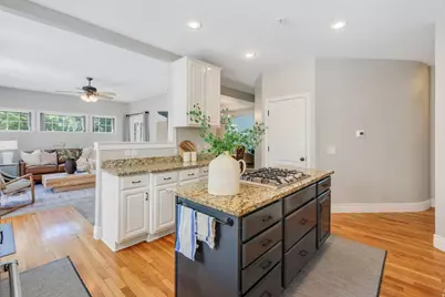 855 S Skylake Dr, Woodland Hills, UT 84653 - Photo 15