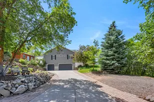 855 S Skylake Dr, Woodland Hills, UT 84653 - Photo 39