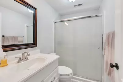 855 S Skylake Dr, Woodland Hills, UT 84653 - Photo 27