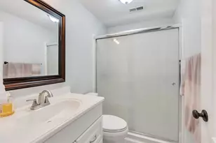 855 S Skylake Dr, Woodland Hills, UT 84653 - Photo 27