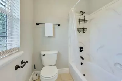 855 S Skylake Dr, Woodland Hills, UT 84653 - Photo 23
