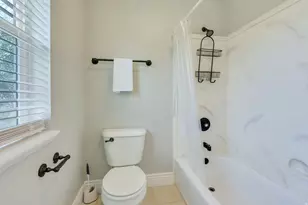 855 S Skylake Dr, Woodland Hills, UT 84653 - Photo 23