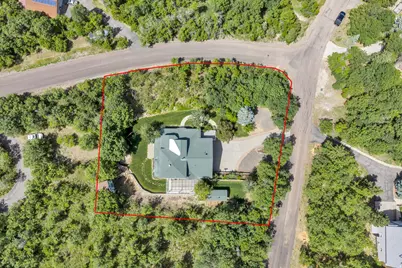 855 S Skylake Dr, Woodland Hills, UT 84653 - Photo 45