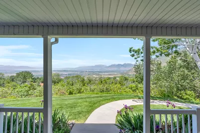 855 S Skylake Dr, Woodland Hills, UT 84653 - Photo 31