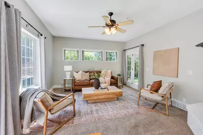 855 S Skylake Dr, Woodland Hills, UT 84653 - Photo 19