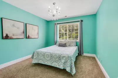 855 S Skylake Dr, Woodland Hills, UT 84653 - Photo 25