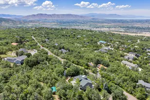 855 S Skylake Dr, Woodland Hills, UT 84653 - Photo 45