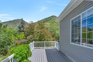 855 S Skylake Dr, Woodland Hills, UT 84653 - Photo 33