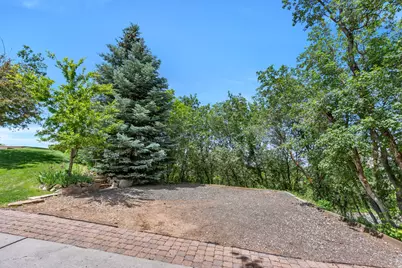 855 S Skylake Dr, Woodland Hills, UT 84653 - Photo 41