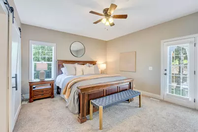 855 S Skylake Dr, Woodland Hills, UT 84653 - Photo 9