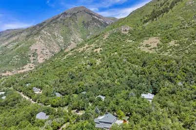 855 S Skylake Dr, Woodland Hills, UT 84653 - Photo 49