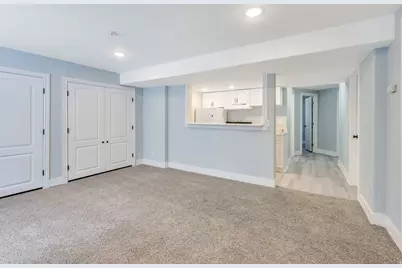 855 S Skylake Dr, Woodland Hills, UT 84653 - Photo 29
