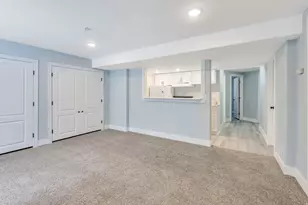 855 S Skylake Dr, Woodland Hills, UT 84653 - Photo 29
