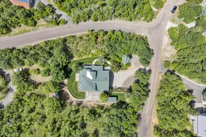 855 S Skylake Dr, Woodland Hills, UT 84653 - Photo 47