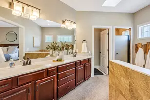 855 S Skylake Dr, Woodland Hills, UT 84653 - Photo 11