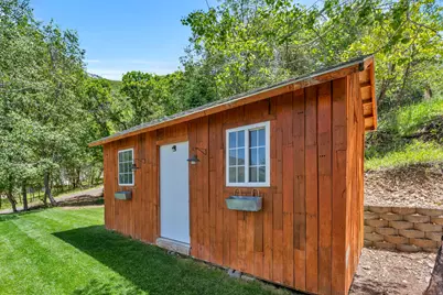 855 S Skylake Dr, Woodland Hills, UT 84653 - Photo 35