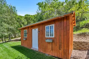 855 S Skylake Dr, Woodland Hills, UT 84653 - Photo 35