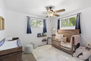 174 W 650 N, Clearfield, UT 84015 - Photo 19