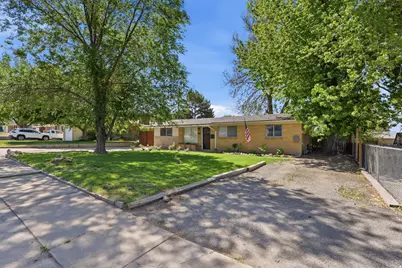 174 W 650 N, Clearfield, UT 84015 - Photo 3