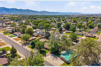174 W 650 N, Clearfield, UT 84015 - Photo 25