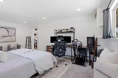 174 W 650 N, Clearfield, UT 84015 - Photo 17