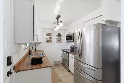 174 W 650 N, Clearfield, UT 84015 - Photo 13