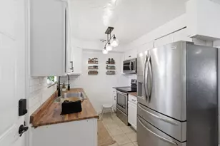174 W 650 N, Clearfield, UT 84015 - Photo 13